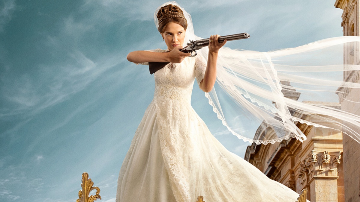 Enola Holmes 3 Trailer Drops: Millie Bobby Brown Races to Save Sherlock Before It's Too Late
