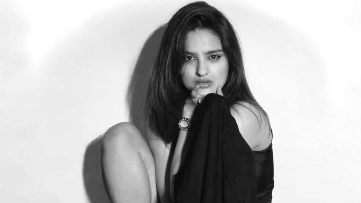 Haryanvi Actress Divyanka Sirohi Dies at 30, Sudden Heart Attack Shocks Industry