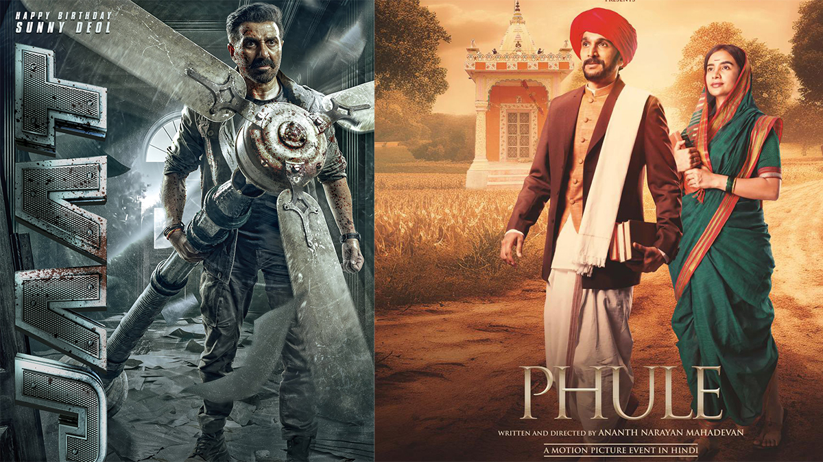 hindi-movies-releasing-in-april-2025-bollywood-april-2025-release