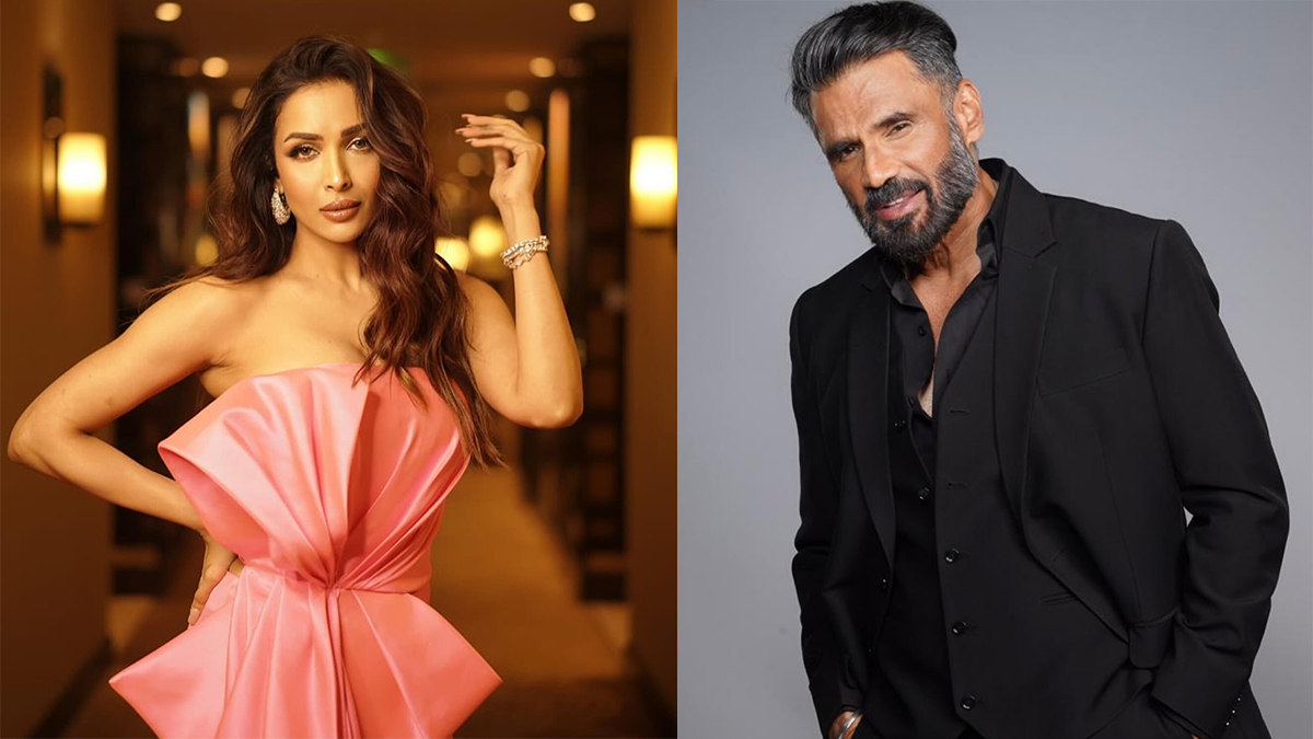 Indian Celebrities Birthday In August List | Indian Celebrities