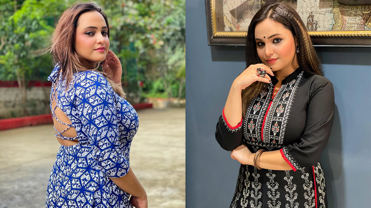 The Rising Stars Of Ullu: 2024'S Must See Actresses - ecr6p35