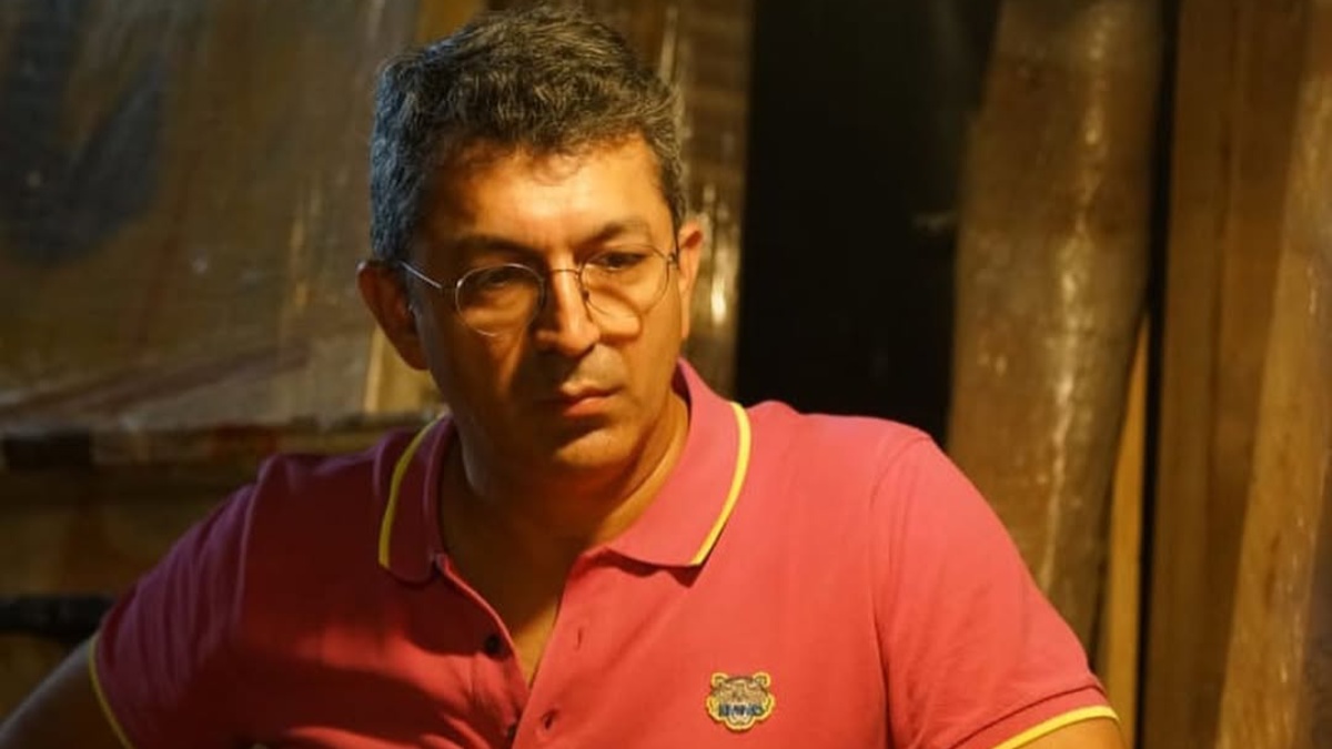Kunal Kohli Shocks Industry: ‘Big Directors Wanted Dhurandhar To Flop’