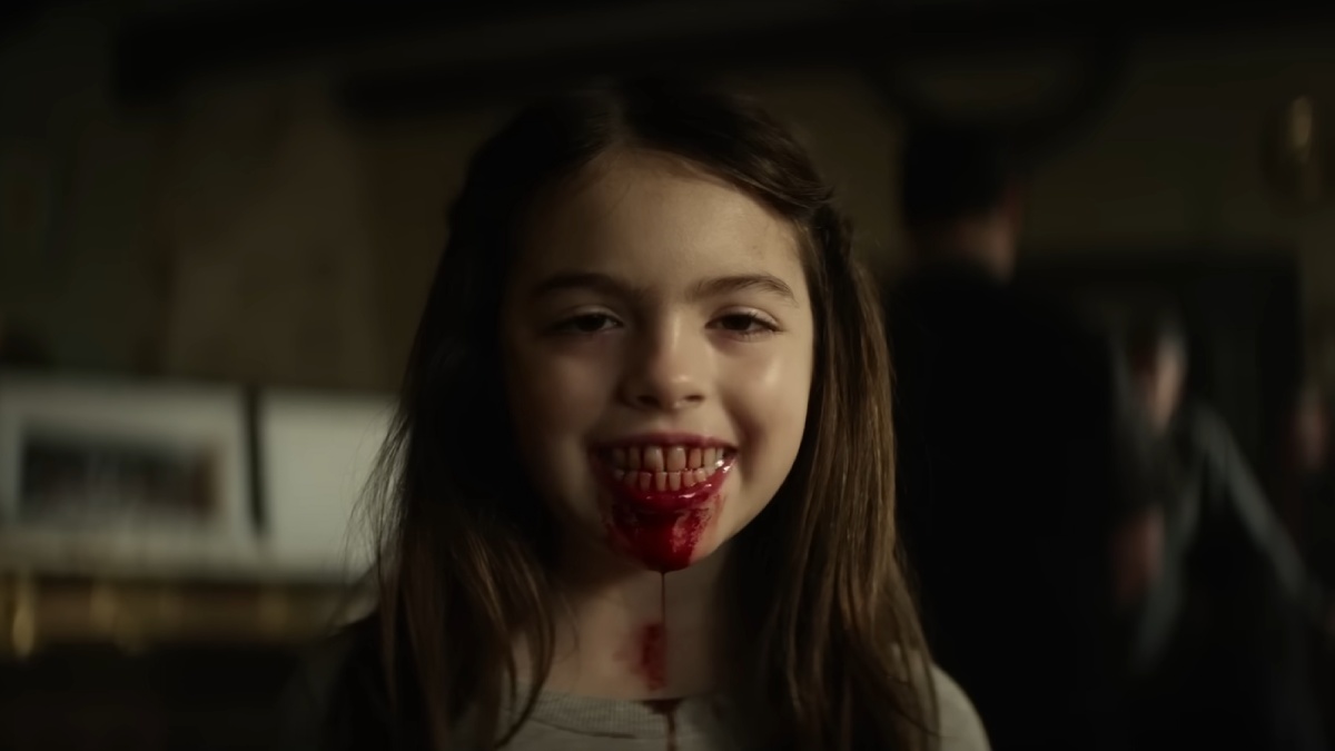 Lee Cronin’s The Mummy Gets R Rating – A Bold Horror Reboot Explained