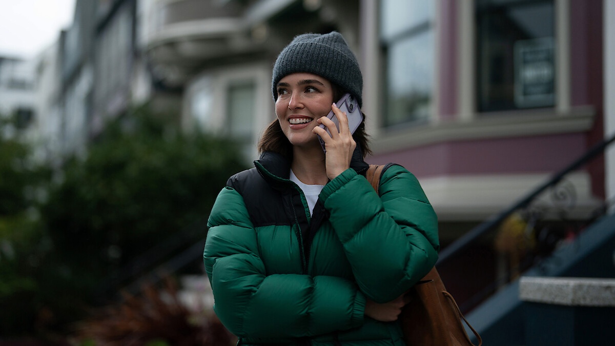 Love Rom-Coms? These 7 Zoey Deutch Movies and Series Deserve Your Watchlist Today