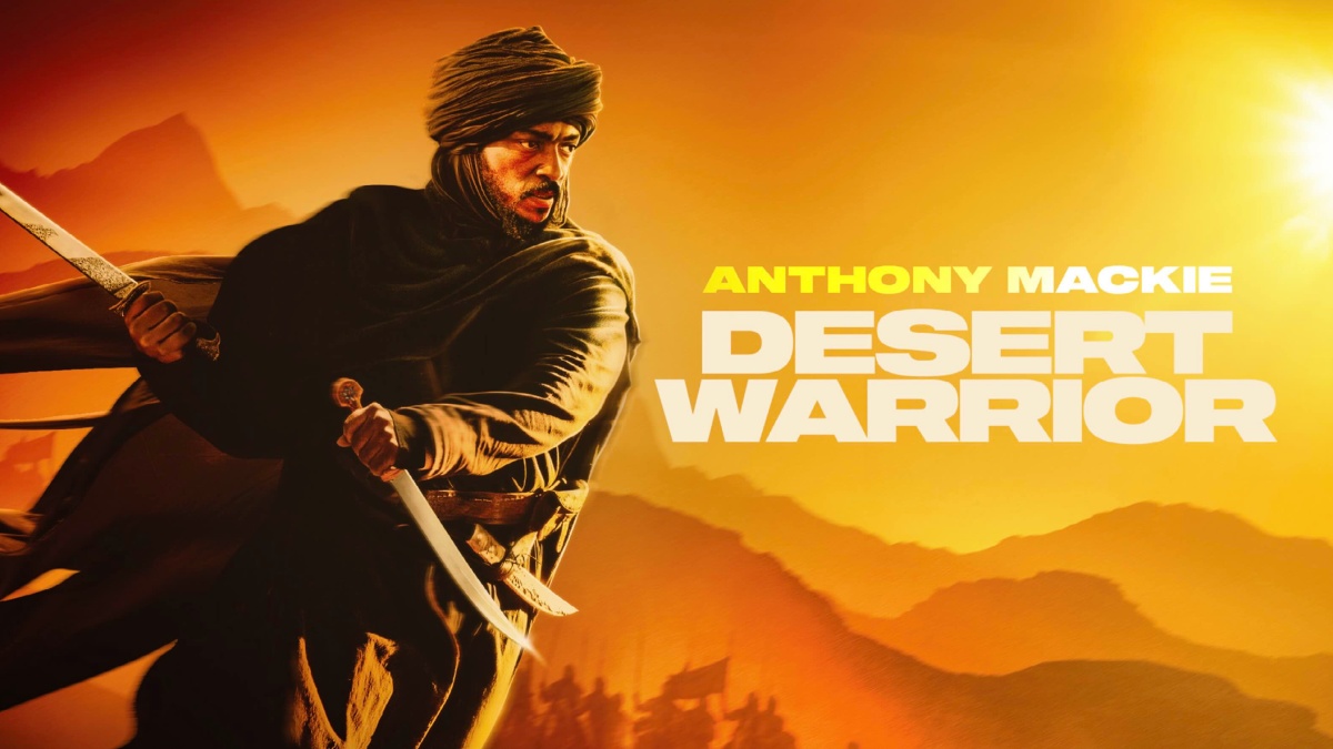 Made For ₹1400 Crore, Earned Just ₹6 Crore: World’s Biggest Box Office Disaster Stuns Hollywood