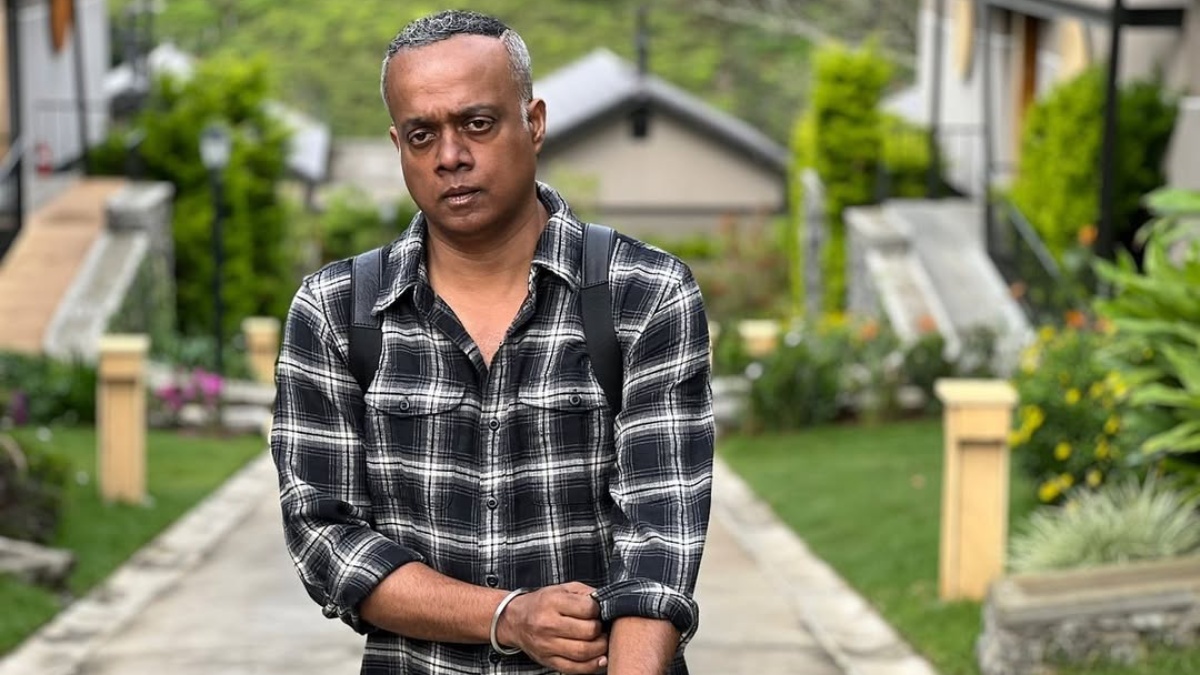 Madras HC Rejects Gautham Menon Appeal, Orders ₹4.25 Cr Payment with Interest
