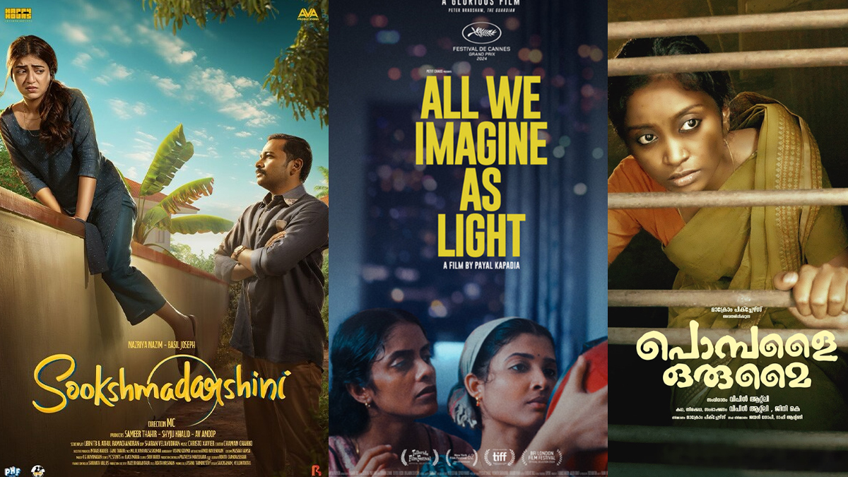 malayalam-ott-january-2025-releases-sookshmadshini-all-we-imagine-as
