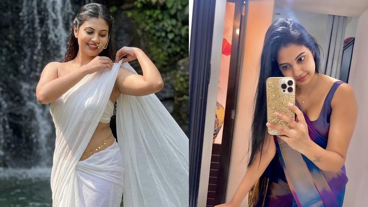 நயன்தாரா கூட இவ்ளோ சம்பாதிப்பாரான்னு தெரியலையே.. மாசம் 1 கோடி வருமானமா?.. அப்படி என்ன வேலை?