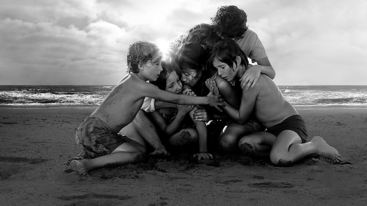 Need a Good Cry? 14 Emotional OTT Movies That Will Break Your Heart and Heal It Again