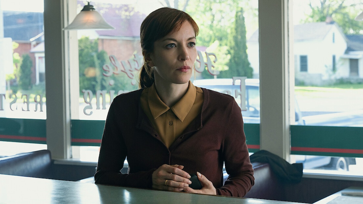 Netflix Top 10 Rankings: I Will Find You Rules Again as New Movies and Shows Enter the Chart