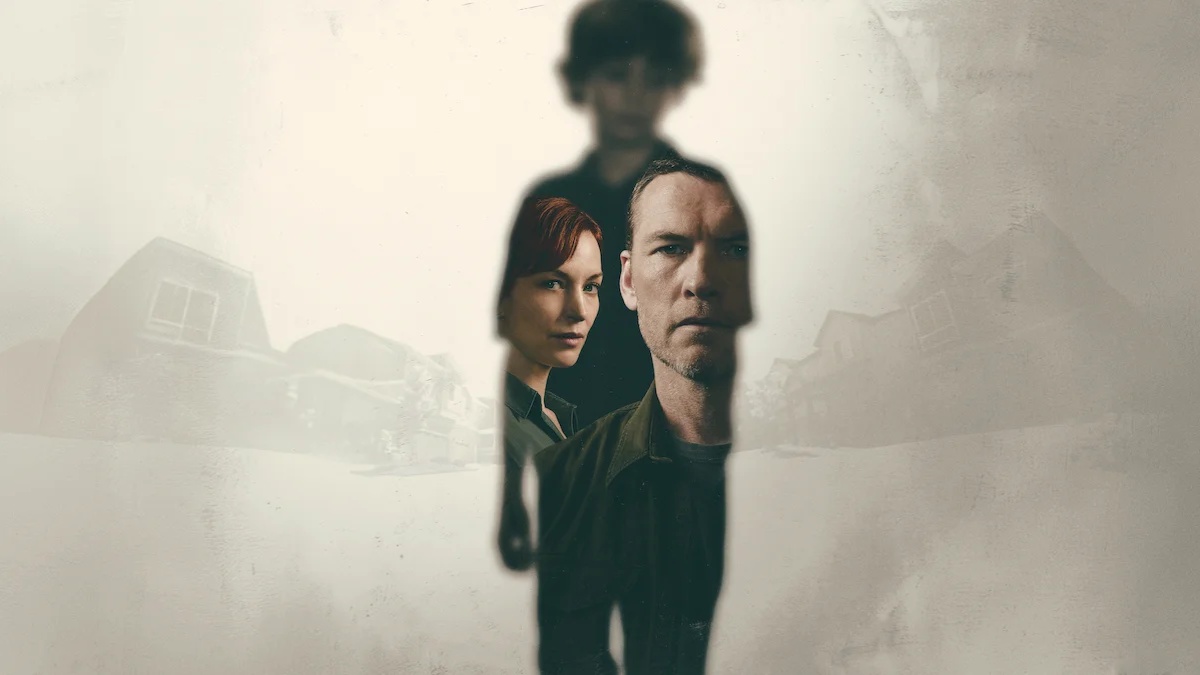 Netflix Top 10 This Week: I Will Find You Becomes 2026’s Biggest Series Debut With 24 Million Views