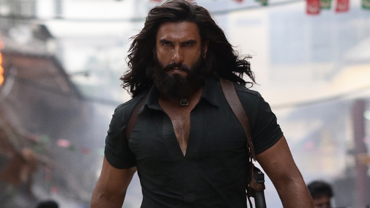 Netflix’s ‘Dhurandhar Raw & Undekha’ Sparks Massive Confusion – Is Ranveer Singh’s Part 2 Releasing Early?