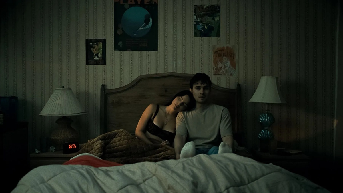 Obsession OTT Release: Curry Barker's Horror Blockbuster Is Finally Streaming, But There's a Catch