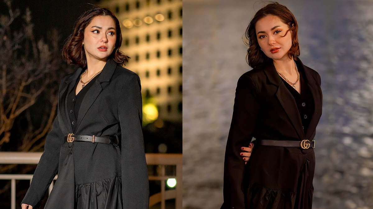 princess polly baby blue dress Buy pakistani actress in black dresses Factory Sale Top Pakistani Actresses  In Beautiful Black Dresses Reviewit.pk