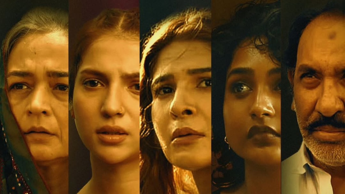 Pakistan’s ‘Dhurandhar Rival’ Mera Lyari Crashes at Box Office, Sells Just 22 Tickets
