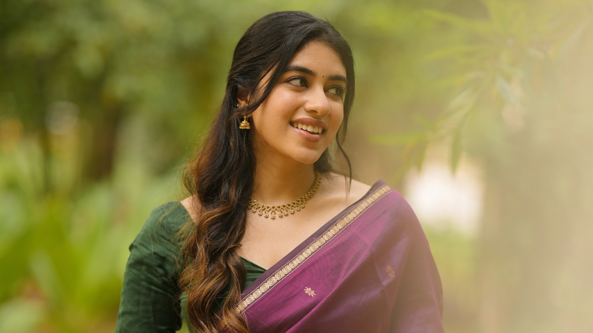 Ramya Ranganathan