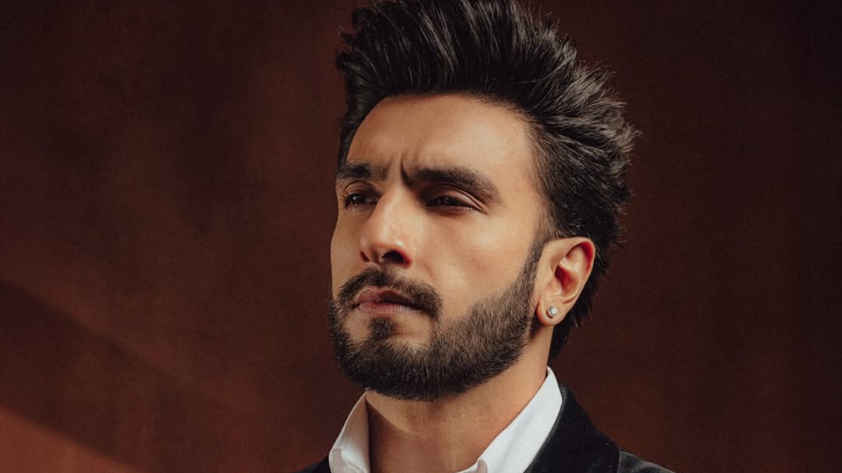Ranveer Singh Apologises in Kantara Row, Offers to Visit Chamundi Temple