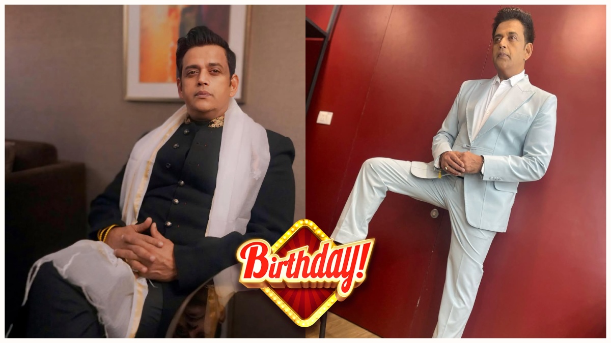 Happy Birthday Ravi Kishan: A Star Who Bridged Bhojpuri Roots with Bollywood Stardom