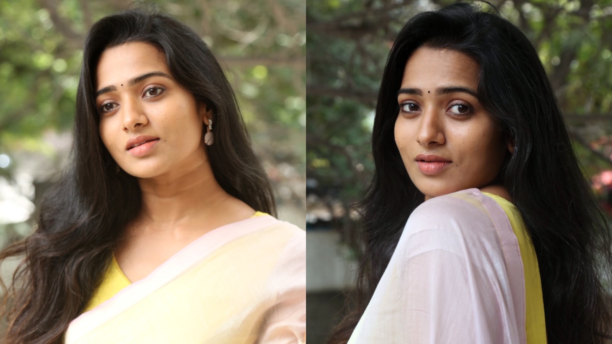 Rekha Nirosha