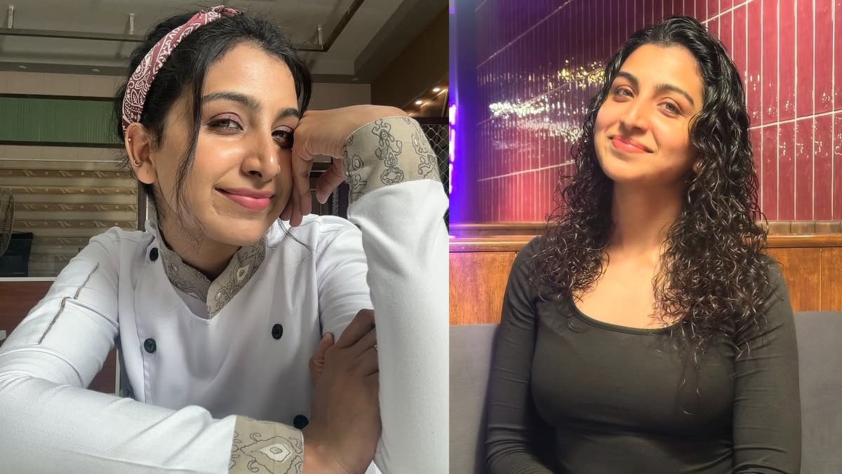 ரெசார்ட் வெப்சீரிஸ்ல எருமை சாணி விஜய் ஜோடியா நடிப்பவர் யாரு தெரியுமா?.. அந்த பிரபல நடிகரின் மகளா?