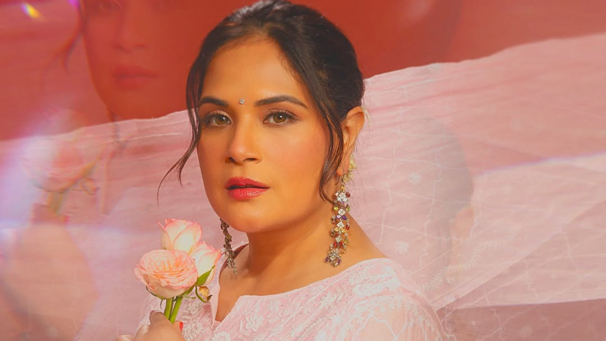 Richa Chadha Faces Delhi HC Heat Over ‘Make Him Famous’ Remark