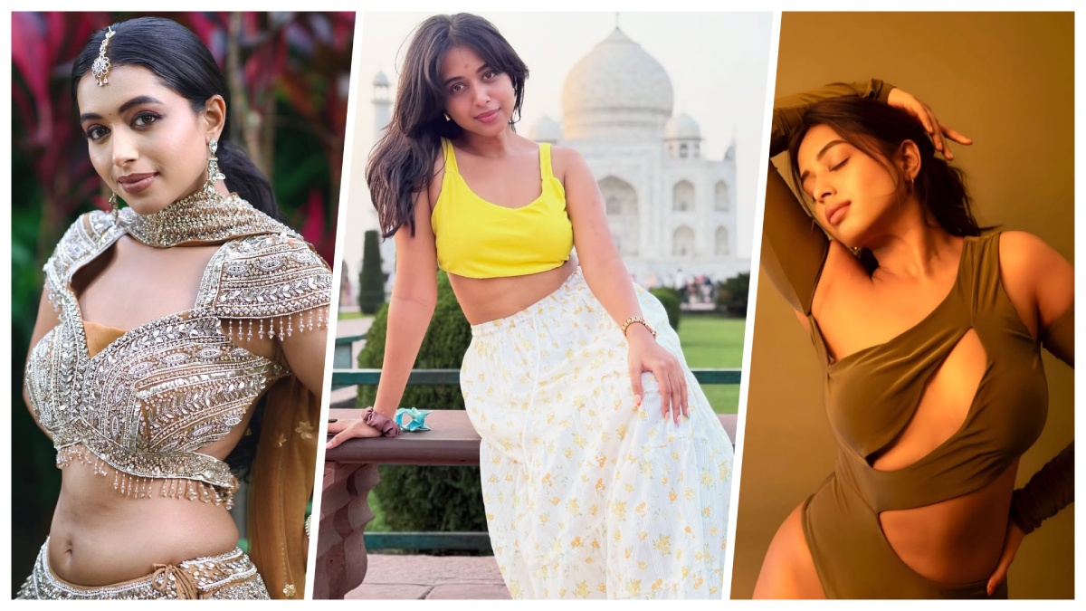 Rittika Chakraborty