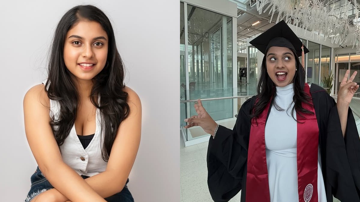 மகளுக்காக போட்டோகிராஃபராக மாறிய பிரபல இயக்குநர்..  ரோஜா செல்வமணியின் செல்லத்தை பாருங்க!