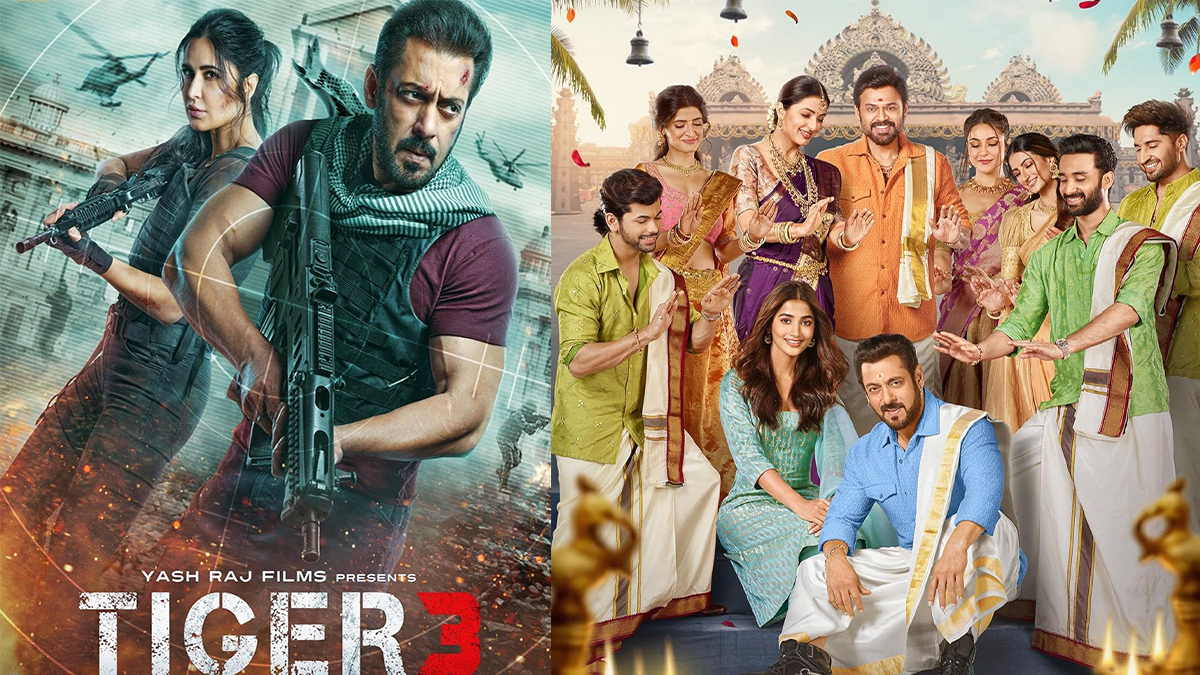 Salman Khan s Last 5 Films And Their Box Office Performances Filmibeat salman-khan-s-last-5-films-and-their-box-office-performances-filmibeat