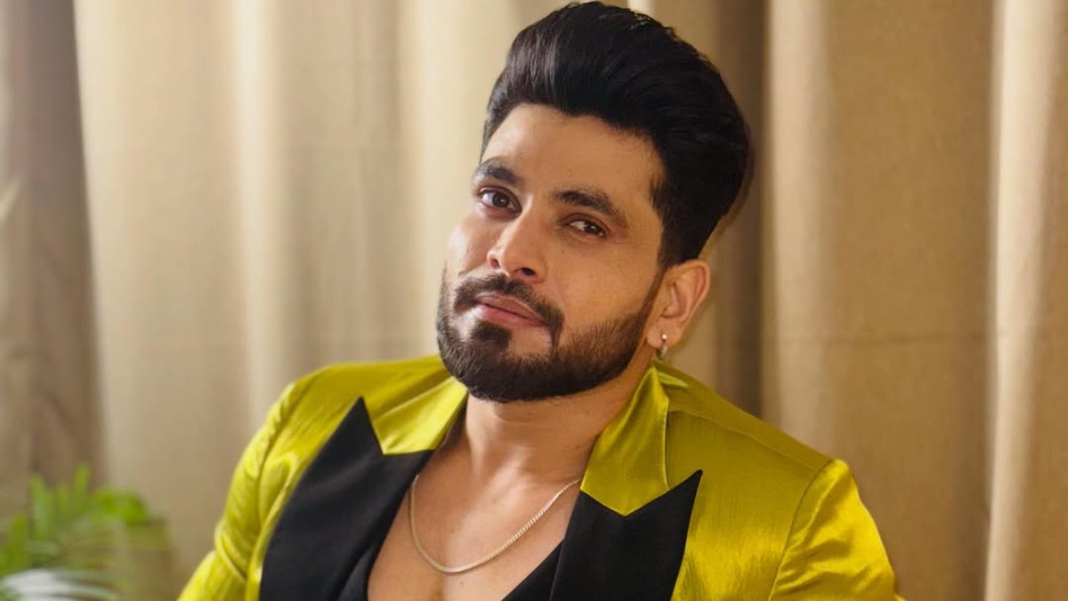 Shiv Thakare’s Inspiring Rise: From Struggles to Winning ‘The 50’ and Making a Fan a Millionaire