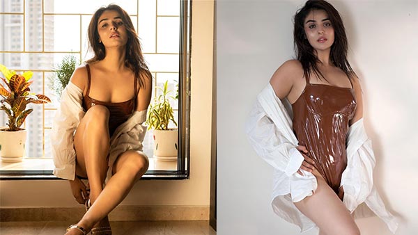 Rus seks video 35 yoshli ayol bilan