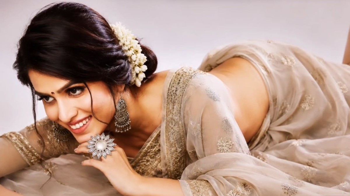 Sneha Singh