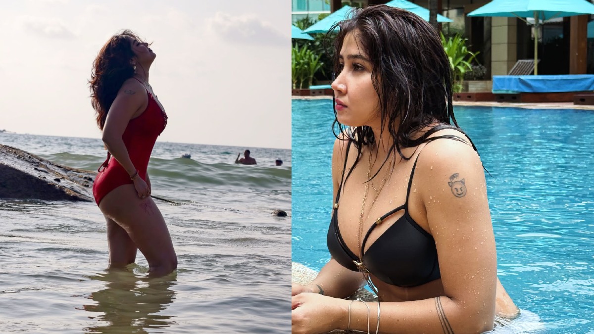 Summer Special: இந்தியாவிலேயே சப்ஸ்க்ரிப்ஷனில் பெரிய கை இவங்க தானாம்.. டூபீஸில் தாறுமாறு!