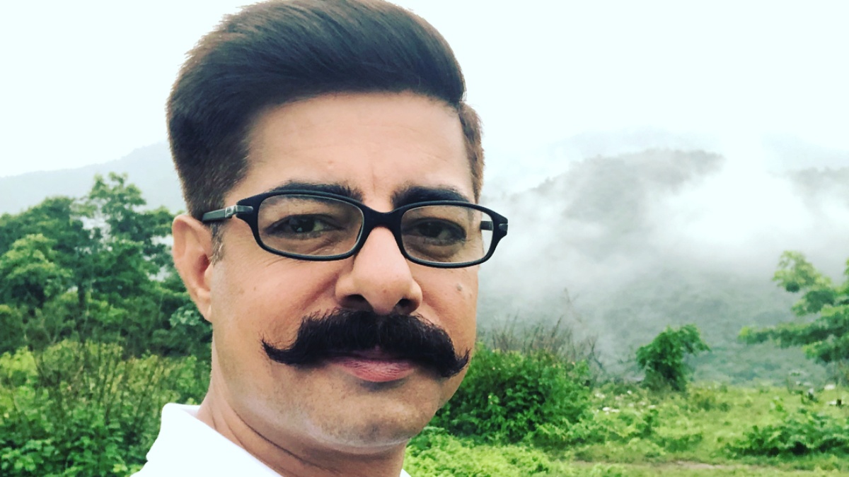 Sushant Singh Birthday Special: From Satya to Savdhaan India, A Career Built on Powerful Roles