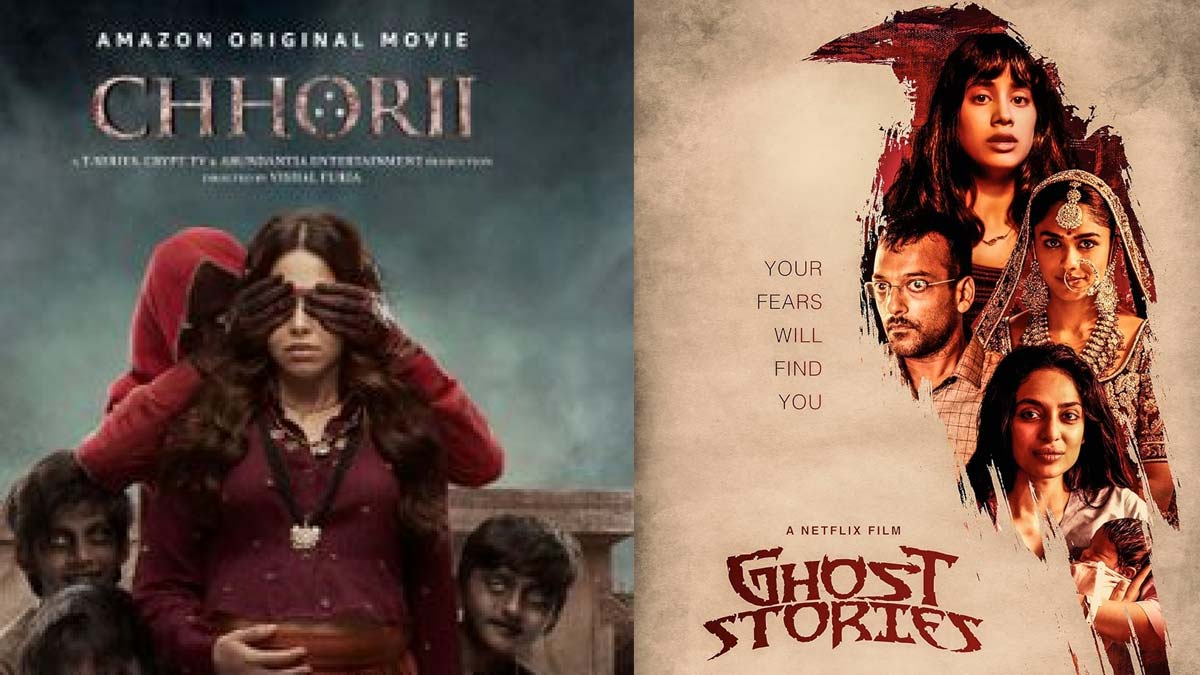 BEST HORROR MOVIES 2024 IN HINDI DUBBED visual data 7