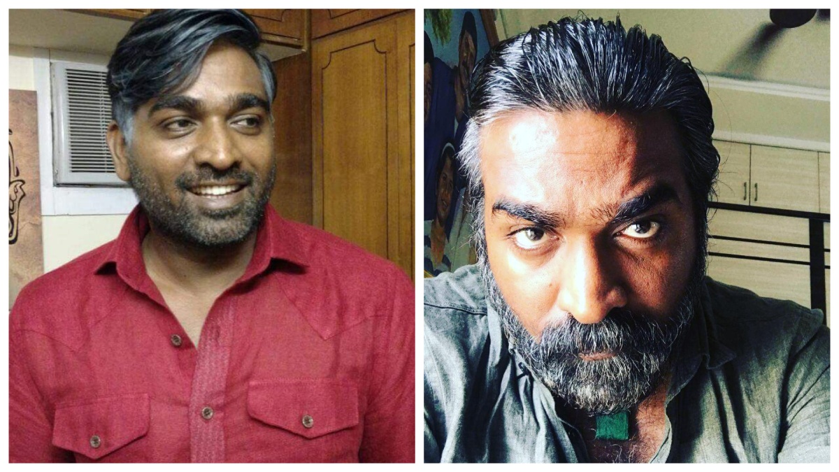 Vijay Sethupathi Controversy: Allegations, Silence, and Social Media Storm