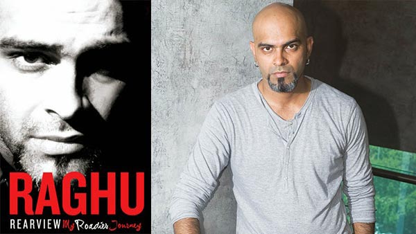 What was the Reason for Raghu Ram's quitting Roadies Show, Shocking ...