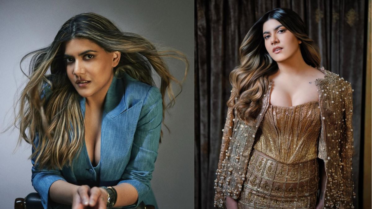 Who is Ananya Birla: ట్రెండ్‌లోకి అనన్య బిర్లా.. ఎవరీ యంగ్ బిజినెస్ ఐకాన్?