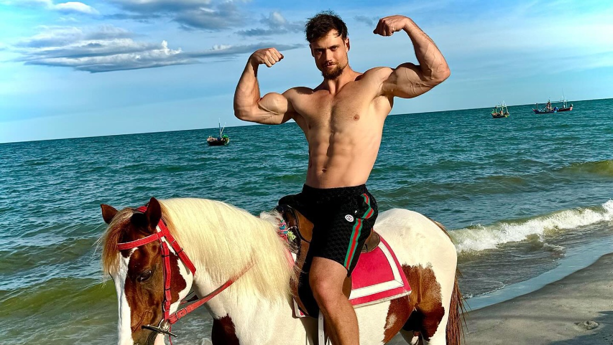 Who Is Connor Murphy? Death Rumors Explained as Thailand Incident Sparks Global Attention
