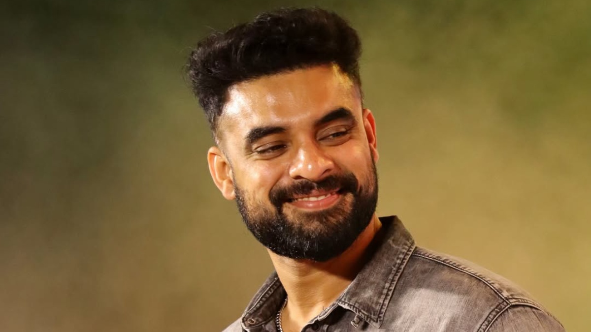 Why Tovino Thomas Rejected NTR-Neel’s Big Project Amid Massive Buzz