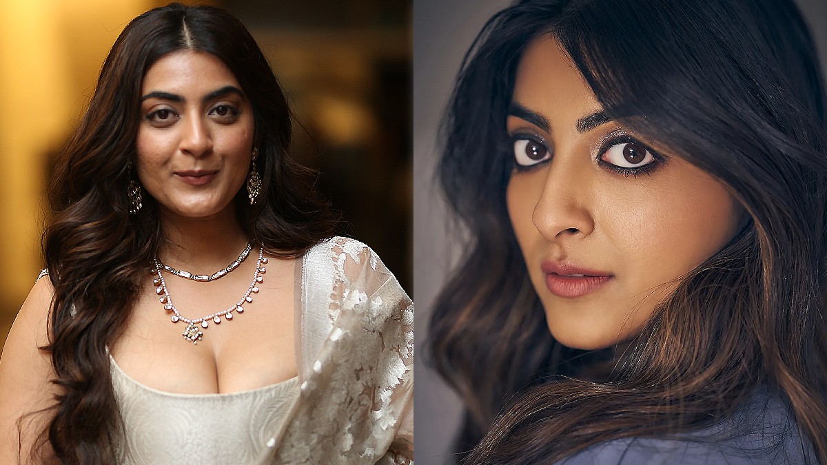 Who is Zayn Marie Khan? జేయన్ మేరీ ఖాన్ ఎవరు? అందాలను గుప్పించిన డెకాయిట్ భామ