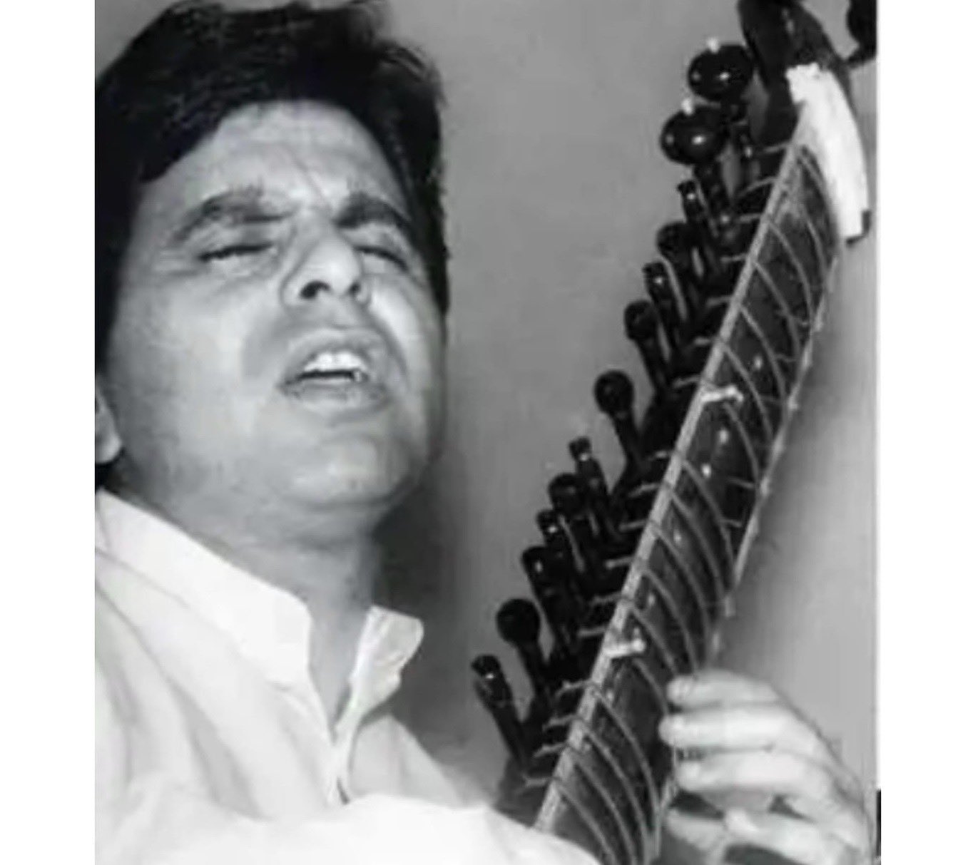 dilipkumar