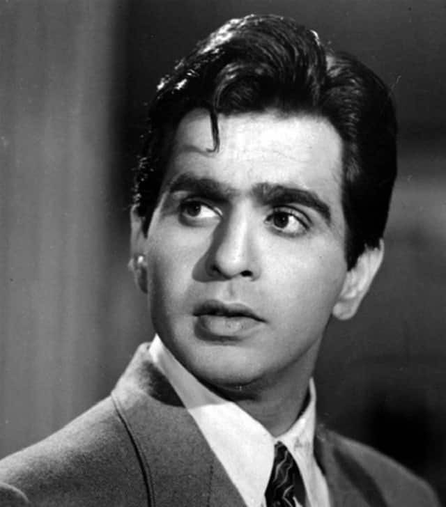 dilipkumar