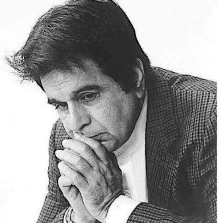 dilipkumar