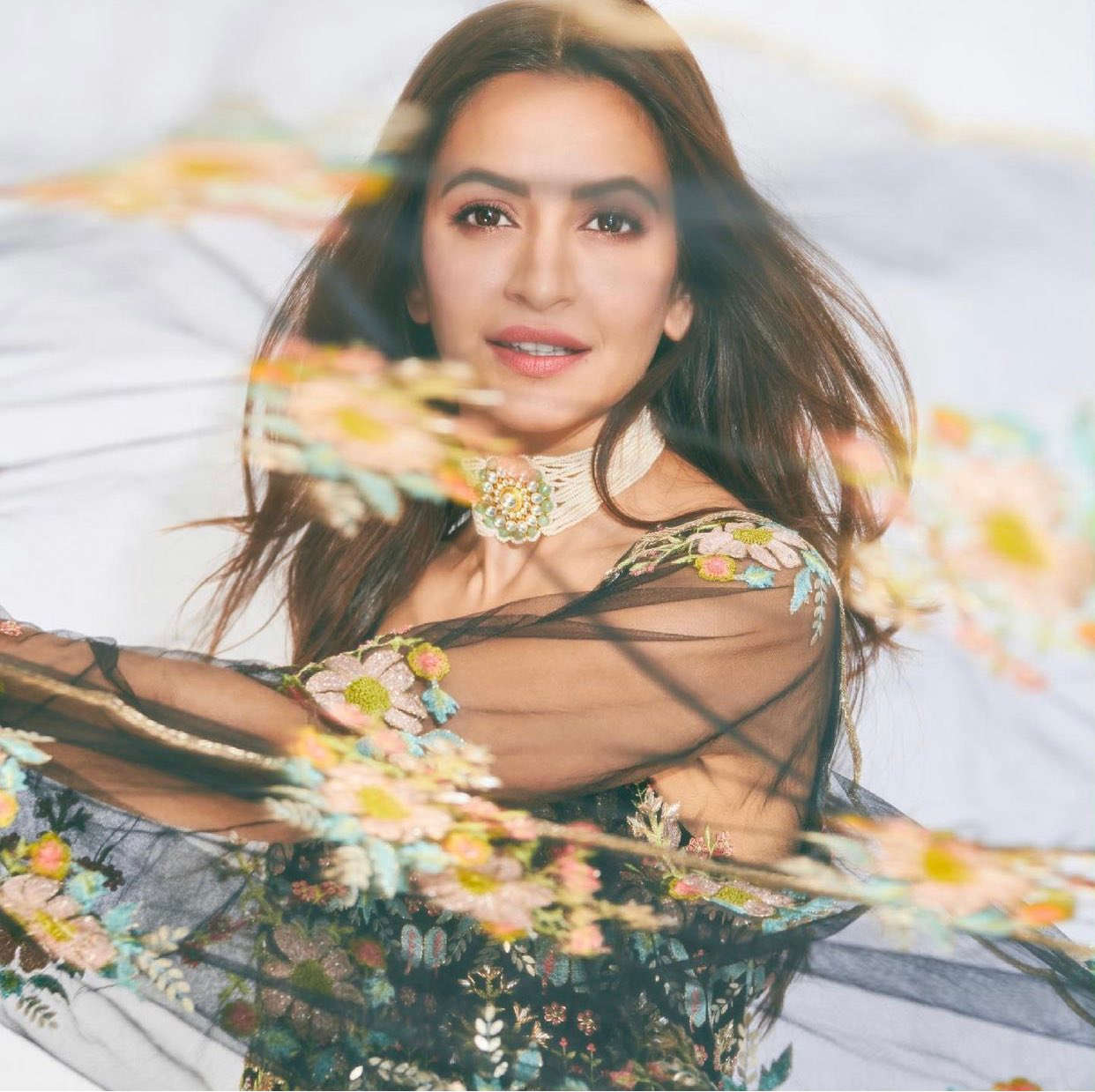 kriti-kharbanda