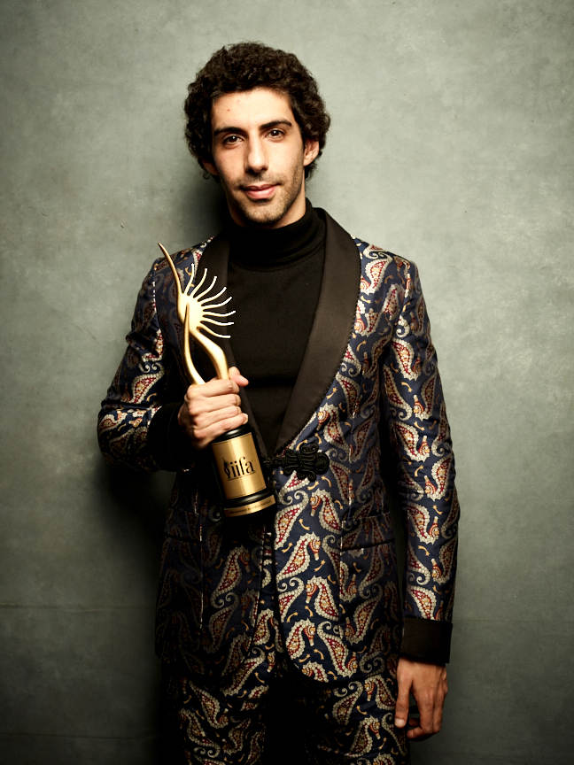 jimsarbh