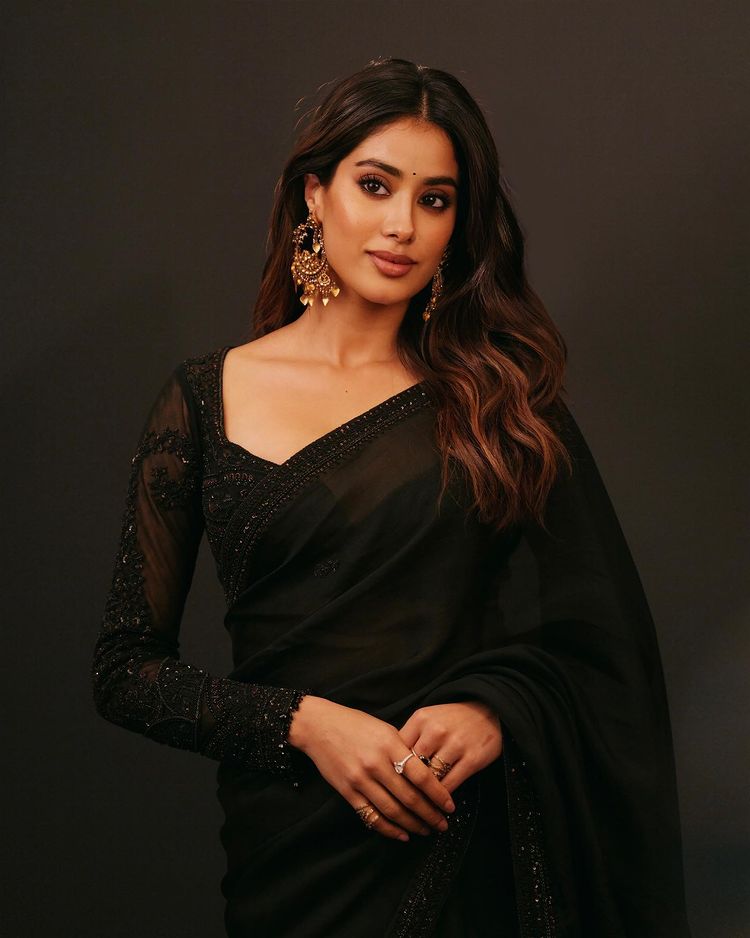 janhvikapoor