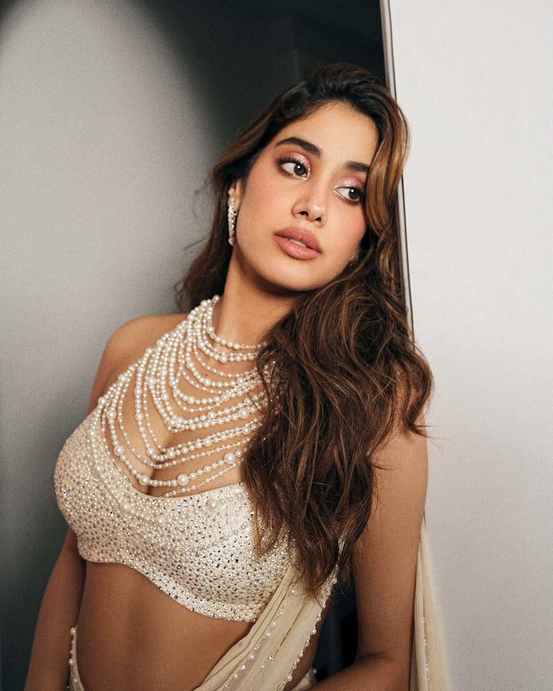 janhvikapoor