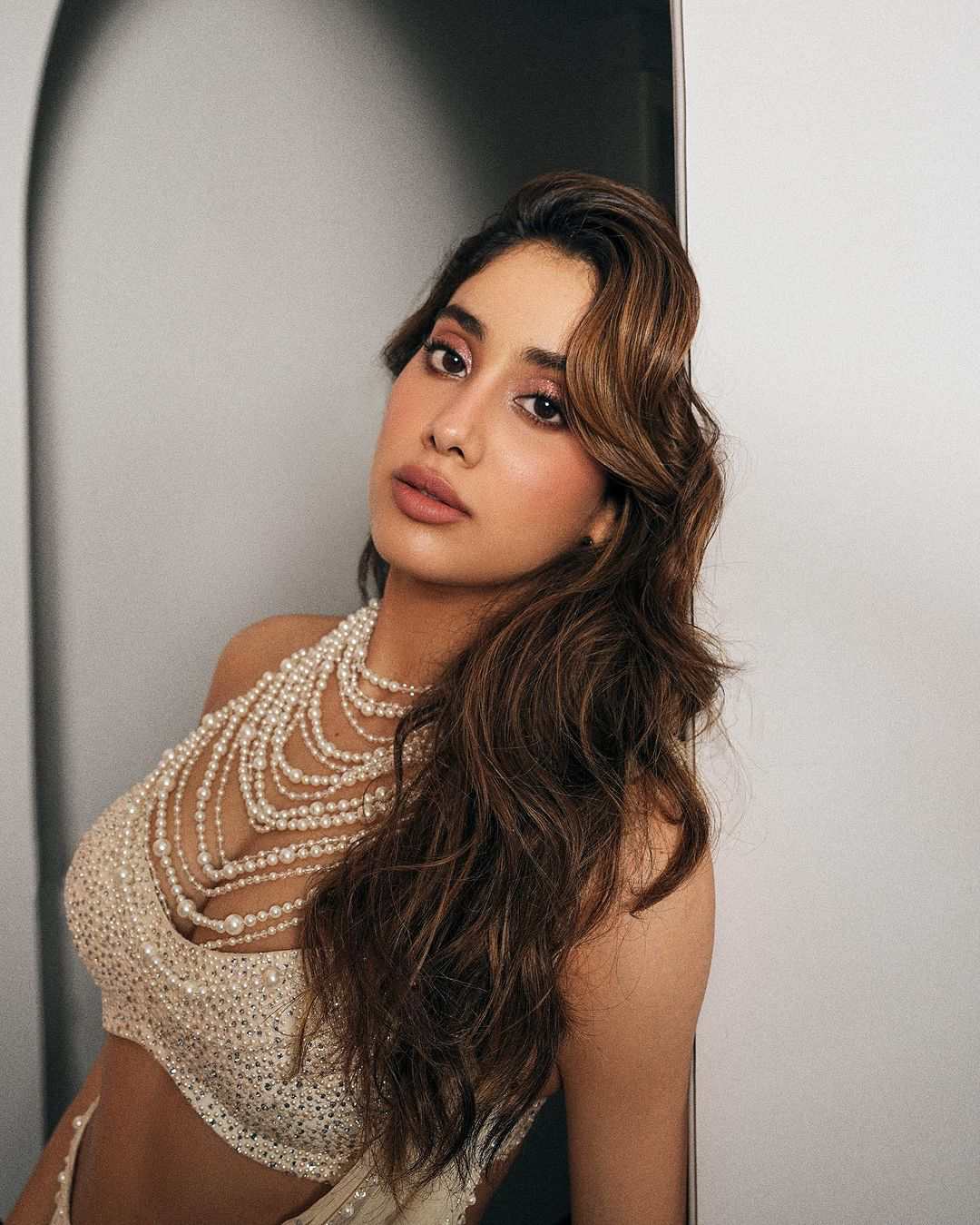 janhvikapoor