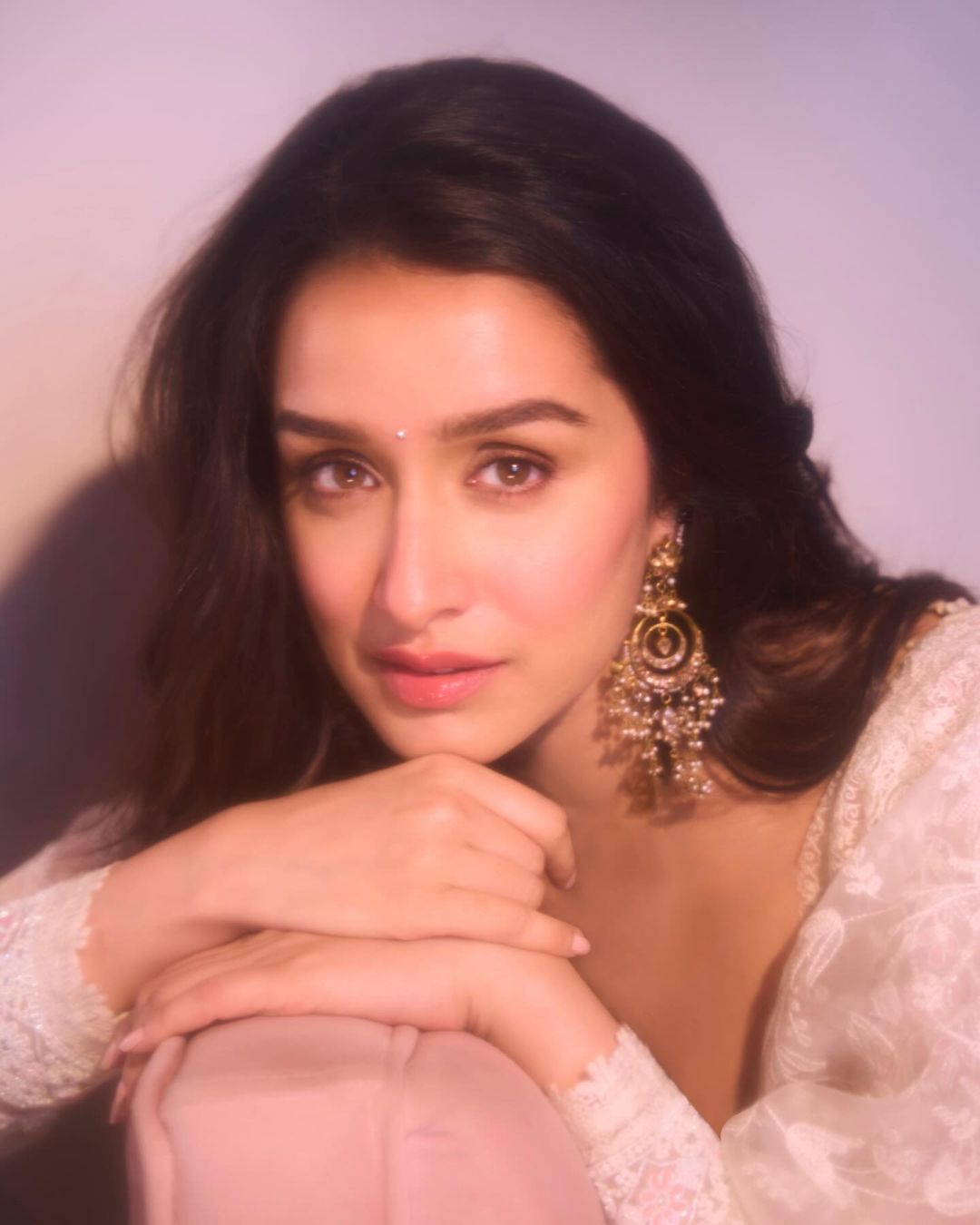 shraddha kapoor