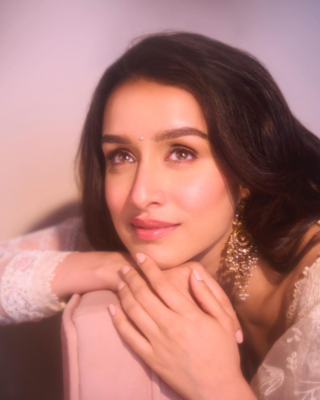 shraddha kapoor